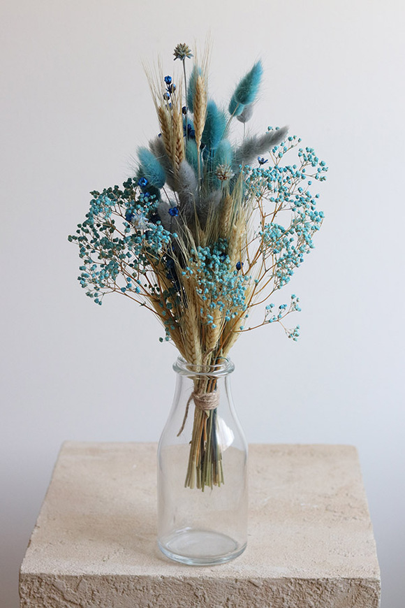 Cottage palemka wielkanocna