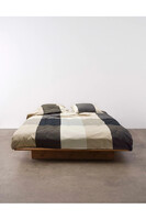 Erliv Marc O'Polo, pościel lniana