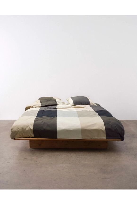 Erliv Marc O'Polo, pościel lniana