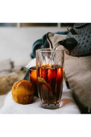 Lily La Rochere, szklanka do zimnych napojów