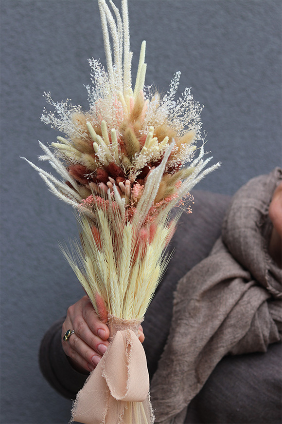 Folkloro, palma wielkanocna