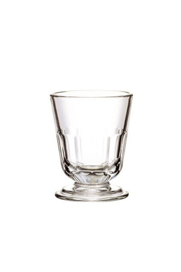 Perigord La Rochere, szklanki do napojów
