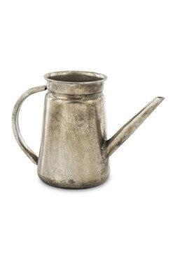 konewka Antyk 1, wys.25cm