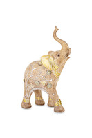 Luna, dekoracyjna figurka słoń