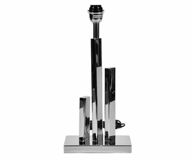 Gabinet lampa 1, wym.23x13x44cm