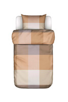 Erliv Marc O'Polo pościel bawełniana