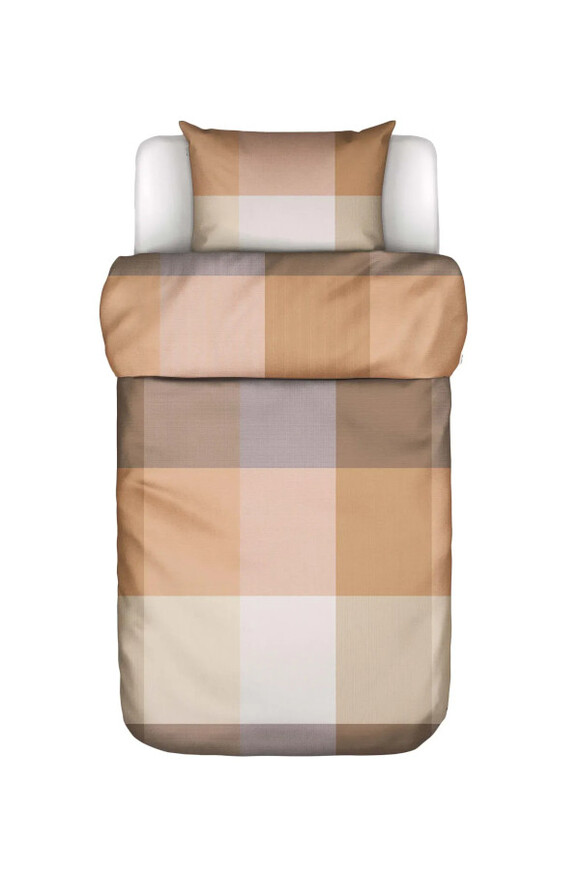 Erliv Marc O'Polo pościel bawełniana	