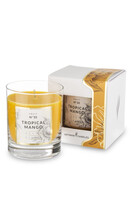 świeca zapachowa, A&C Tropical Mango