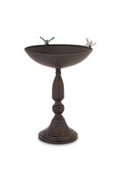 Bird Story, poidełko / karmnik dla ptaków, wym. 37x27x27cm