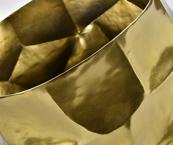 Deluxe Gold osłonka 1C, wym.31x31x29cm