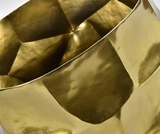 Deluxe Gold osłonka 1C, wym.31x31x29cm