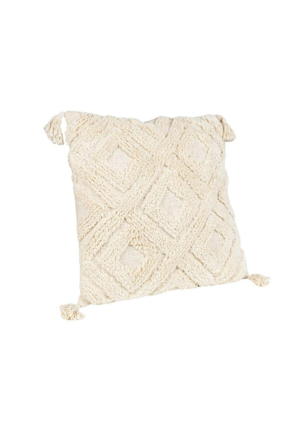 Boho poduszka dekoracyjna Belldeco