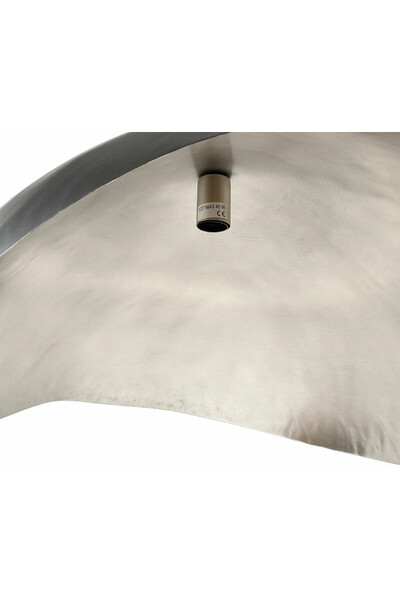 Modern Black 2, lampa sufitowa