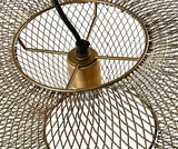 Modern 1B, lampa sufitowa