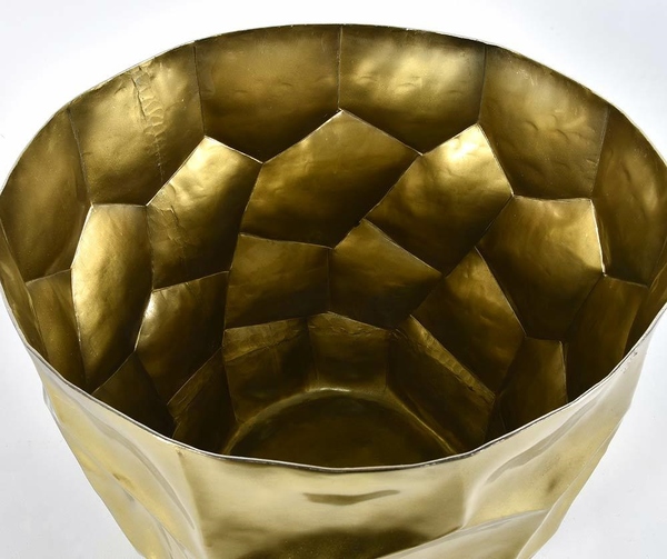 Deluxe Gold osłonka 1B, wym.30x30x35cm