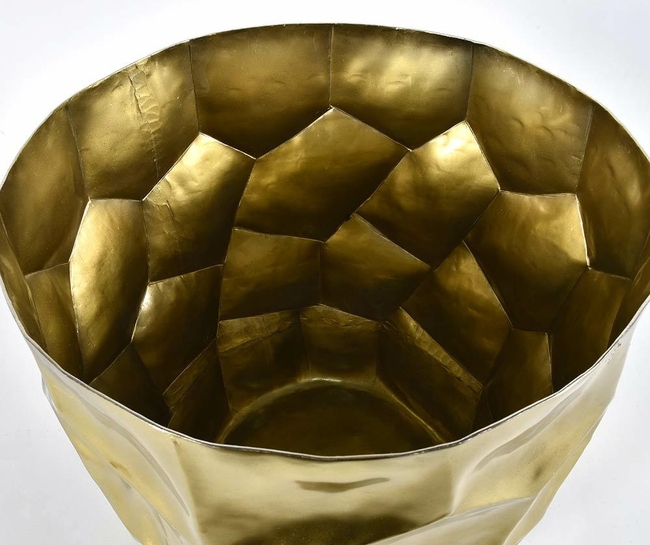 Deluxe Gold osłonka 1B, wym.30x30x35cm