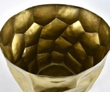 Deluxe Gold osłonka 1B, wym.30x30x35cm