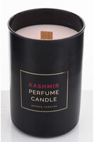 Kashmir Perfume Candle świeca zapachowa Woman tendom.pl