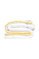 Bee Soft, kołdra antyalergiczna całoroczna	