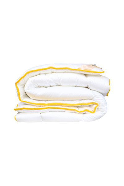 Bee Soft, kołdra antyalergiczna całoroczna	