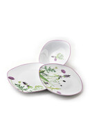 Lea komplet zastawy obiadowej