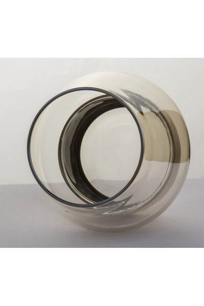 elegancki świecznik Gold Tealight A, wys.10x10x10cm