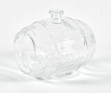 Szkło Flakon 7, wym. 22x18x20cm