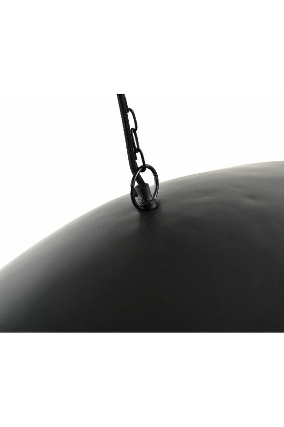 Modern Black 2, lampa sufitowa