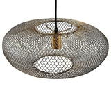 Modern 1B, lampa sufitowa