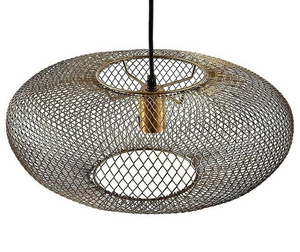 Modern 1B, lampa sufitowa