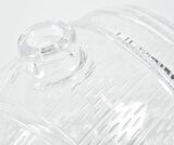 Szkło Flakon 7, wym. 22x18x20cm