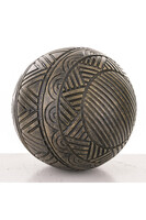 dekoracyjna kula figurka, Mandala B