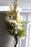 Ressuria, palemka wielkanocna	