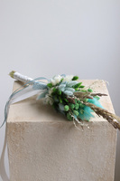 Tradycja z Klasą, palemka wielkanocna, dł.60cm