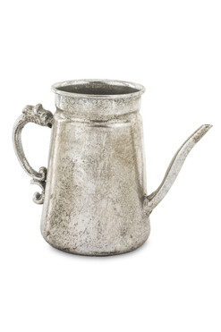 konewka Antyk, wys.20cm