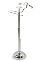 Kamerdyner wieszak na ubrania