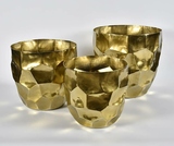 Deluxe Gold osłonka 1C, wym.31x31x29cm