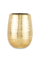 osłonka / donica Goldigo C, wym.28x20x20cm