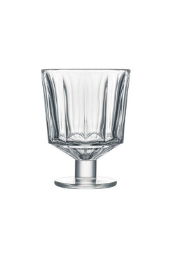 City La Rochere, kieliszki do wina, kpl.6szt, poj.260ml