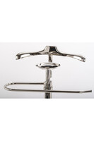 Kamerdyner wieszak na ubrania