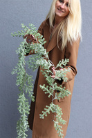 Winter Time, girlanda zimowa szroniona