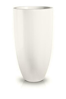 Fiberglass Fiber donica cygaro Cashmir 