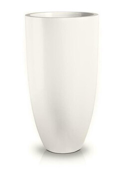 Fiberglass donica cygaro Cashmir 55x100cm