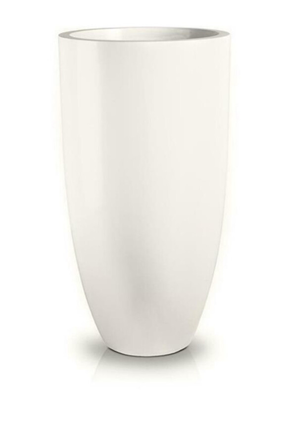 Fiberglass Fiber donica cygaro Cashmir 