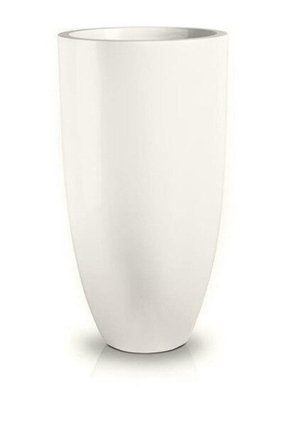 Fiberglass Fiber donica cygaro Cashmir 