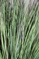 Londano, sztuczna trawa, wym.90x90x90cm