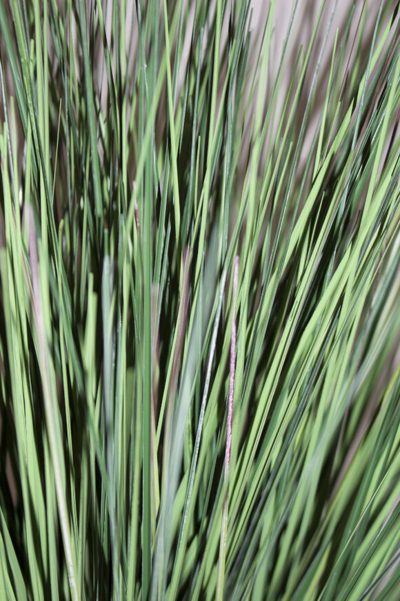 Londano, sztuczna trawa, wym.90x90x90cm