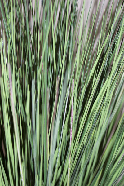 Londano, sztuczna trawa, wym.90x90x90cm