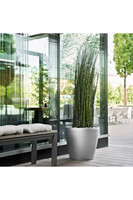 Classico, elegancka donica z nawadnianiem