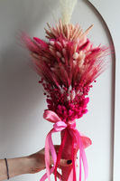 Folkloro, palma wielkanocna	